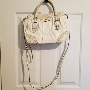 Simply Vera Verawang Bag